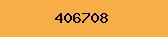 PHP Captcha